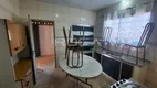 Foto 6 de Casa com 2 Quartos para alugar, 95m² em Vila Prado, São Carlos