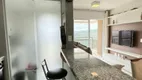 Foto 11 de Apartamento com 2 Quartos à venda, 62m² em Melville Empresarial Ii, Barueri