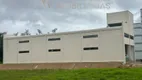 Foto 9 de Galpão/Depósito/Armazém para alugar, 900m² em Santo Amaro da Imperatriz, Santo Amaro da Imperatriz