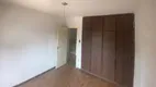 Foto 9 de Casa com 4 Quartos à venda, 220m² em Chácara da Barra, Campinas