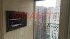 Foto 28 de Apartamento com 4 Quartos à venda, 243m² em Santana, São Paulo