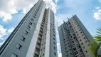 Foto 29 de Apartamento com 3 Quartos à venda, 67m² em Aclimação, São Paulo