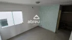 Foto 16 de Casa de Condomínio com 3 Quartos à venda, 187m² em Parque Do Jiqui, Parnamirim