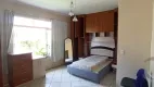 Foto 12 de Casa com 4 Quartos à venda, 311m² em Santa Mônica, Florianópolis