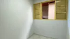 Foto 20 de Casa com 3 Quartos para alugar, 251m² em Jardim América, Goiânia