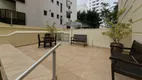 Foto 56 de Apartamento com 3 Quartos à venda, 89m² em Indianópolis, São Paulo