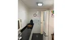 Foto 12 de Apartamento com 2 Quartos à venda, 77m² em Santa Maria, Juiz de Fora