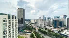 Foto 10 de Apartamento com 3 Quartos à venda, 137m² em Brooklin, São Paulo