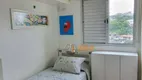 Foto 29 de Apartamento com 2 Quartos à venda, 62m² em Casa Verde, São Paulo