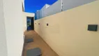 Foto 13 de Casa com 3 Quartos à venda, 279m² em , Marechal Deodoro