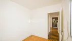 Foto 7 de Apartamento com 2 Quartos para alugar, 39m² em Santa Tereza, Porto Alegre