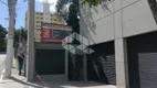 Foto 3 de Ponto Comercial à venda, 400m² em Tucuruvi, São Paulo