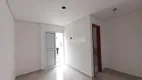 Foto 40 de Apartamento com 2 Quartos à venda, 62m² em Parque das Nações, Santo André