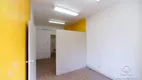 Foto 4 de Sala Comercial para alugar, 25m² em Centro, Rio de Janeiro