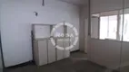 Foto 12 de Ponto Comercial para alugar, 340m² em Paquetá, Santos