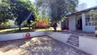 Foto 22 de Casa com 3 Quartos à venda, 275m² em Campestre, São Leopoldo