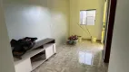 Foto 3 de Casa com 2 Quartos à venda, 200m² em Nova Cidade, Manaus