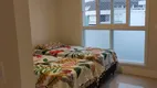 Foto 80 de Cobertura com 4 Quartos para venda ou aluguel, 160m² em Jurerê, Florianópolis
