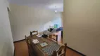 Foto 4 de Apartamento com 3 Quartos à venda, 70m² em Quitandinha, Petrópolis