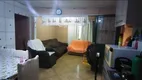 Foto 3 de Casa com 3 Quartos à venda, 60m² em Guajuviras, Canoas