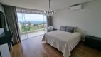 Foto 19 de Casa de Condomínio com 4 Quartos à venda, 260m² em Condominio Mirante do Fidalgo, Lagoa Santa