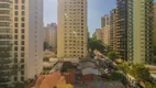 Foto 31 de Apartamento com 1 Quarto à venda, 90m² em Paraíso, São Paulo