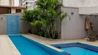 Foto 60 de Cobertura com 2 Quartos à venda, 90m² em Campestre, Santo André