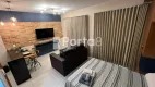 Foto 6 de Apartamento com 1 Quarto à venda, 33m² em Jardim Tarraf II, São José do Rio Preto