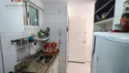 Foto 23 de Apartamento com 2 Quartos à venda, 57m² em Meireles, Fortaleza