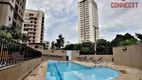 Foto 24 de Apartamento com 3 Quartos à venda, 90m² em Nova Aliança, Ribeirão Preto