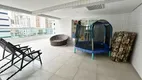 Foto 34 de Apartamento com 3 Quartos à venda, 121m² em Aviação, Praia Grande