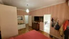 Foto 11 de Apartamento com 4 Quartos à venda, 240m² em Flamengo, Rio de Janeiro