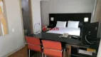 Foto 3 de Flat com 1 Quarto para alugar, 32m² em Perdizes, São Paulo