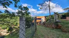 Foto 124 de Casa com 4 Quartos à venda, 260m² em Varginha, Nova Friburgo