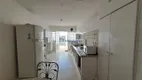 Foto 19 de Casa com 2 Quartos à venda, 182m² em Planalto Paulista, São Paulo