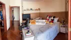 Foto 15 de Casa de Condomínio com 3 Quartos à venda, 292m² em Granja Olga, Sorocaba