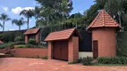 Foto 36 de Casa com 5 Quartos à venda, 1102m² em Chácara do Refugio, Carapicuíba