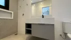 Foto 31 de Casa de Condomínio com 4 Quartos à venda, 250m² em Condominio Enseada Lagos de Xangri La, Xangri-lá