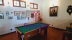 Foto 11 de Casa de Condomínio com 4 Quartos à venda, 500m² em Pau Arcado, Campo Limpo Paulista