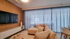 Foto 22 de Apartamento com 4 Quartos à venda, 207m² em Riviera de São Lourenço, Bertioga