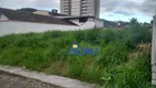 Foto 2 de Lote/Terreno à venda, 378m² em Velha, Blumenau