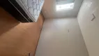 Foto 8 de Apartamento com 2 Quartos à venda, 45m² em Mondubim, Fortaleza