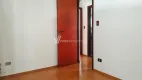 Foto 5 de Apartamento com 3 Quartos à venda, 63m² em Jardim Aurélia, Campinas