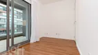 Foto 20 de Apartamento com 2 Quartos à venda, 83m² em Itaim Bibi, São Paulo