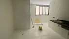 Foto 15 de Apartamento com 3 Quartos à venda, 155m² em Flamengo, Rio de Janeiro