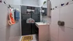 Foto 19 de Casa com 3 Quartos à venda, 87m² em Vila Tupi, Praia Grande