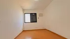 Foto 35 de Apartamento com 3 Quartos para venda ou aluguel, 155m² em Vila Cidade Universitária, Bauru