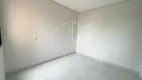 Foto 6 de Apartamento com 3 Quartos à venda, 84m² em Barbosa, Marília