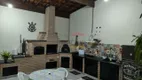 Foto 8 de Casa de Condomínio com 4 Quartos à venda, 320m² em Santa Inês, São Paulo