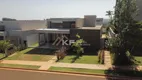 Foto 38 de Casa de Condomínio com 3 Quartos à venda, 279m² em Residencial e Empresarial Alphaville, Ribeirão Preto